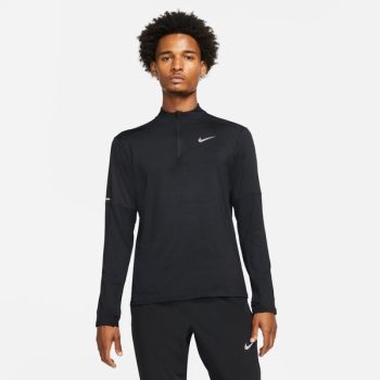 Futás,NIKE