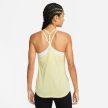 Training,NIKE