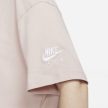 Általános,NIKE