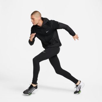 Futás,NIKE