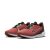 Futás,NIKE