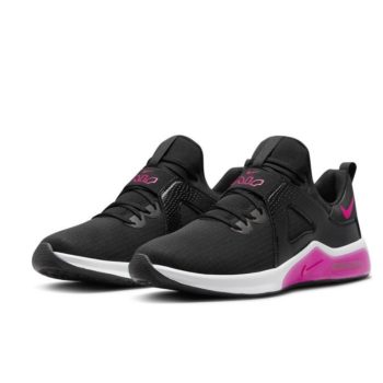 cipő rendelések szép kártyával - cipő kártyával nike cipők- magasszárú cipő szép kártya-nike cipő akció-nike sportcipők vásárás-cipő árak-OTP szép kártya elfogadás