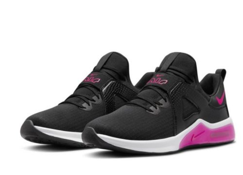 cipő rendelések szép kártyával - cipő kártyával nike cipők- magasszárú cipő szép kártya-nike cipő akció-nike sportcipők vásárás-cipő árak-OTP szép kártya elfogadás