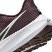 Futás,NIKE