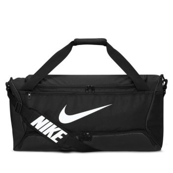 Általános,NIKE