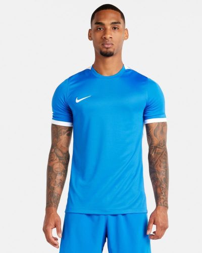 TEAMSPORT,NIKE