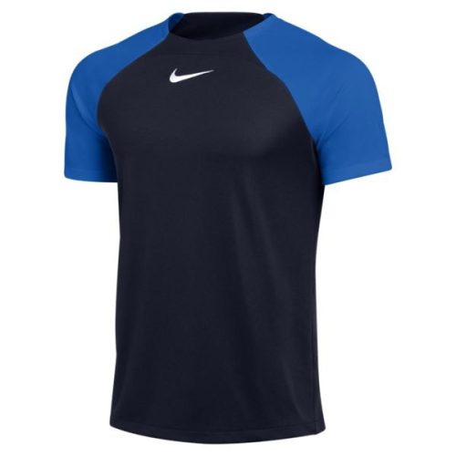 TEAMSPORT,NIKE