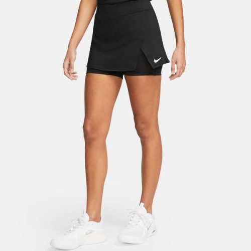 Általános,NIKE