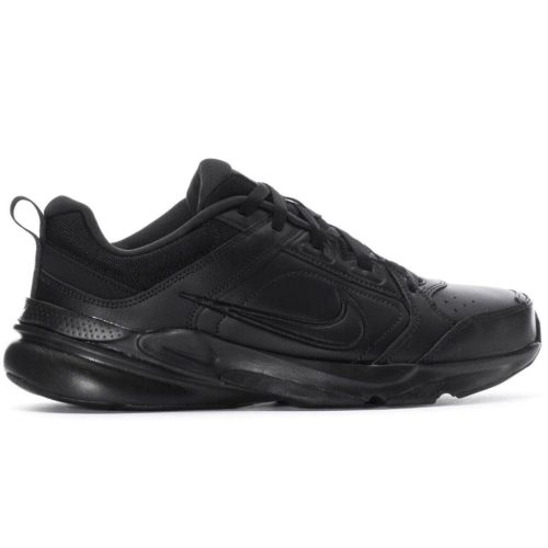 cipő rendelések szép kártyával - cipő kártyával nike cipők- cipő brnadek magyarország-nike cipő akció-nike sportcipők vásárás-cipő árak-szép kártya bolt cipők