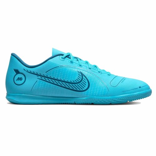 cipő rendelések szép kártyával - cipő kártyával nike cipők- cipő brnadek magyarország-nike cipő akció-nike sportcipők vásárás-cipő árak-szép kártya bolt cipők