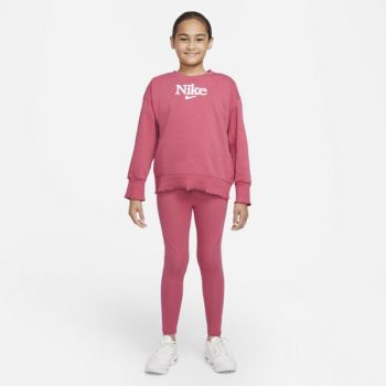 Általános,NIKE
