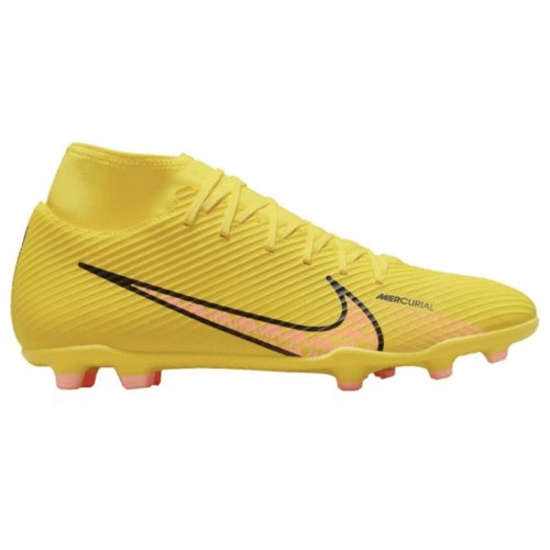 cipő rendelések szép kártyával - cipő kártyával nike cipők- cipő brnadek magyarország-nike cipő akció-nike sportcipők vásárás-cipő árak-szép kártya bolt cipők