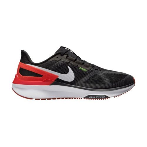 Általános,NIKE
