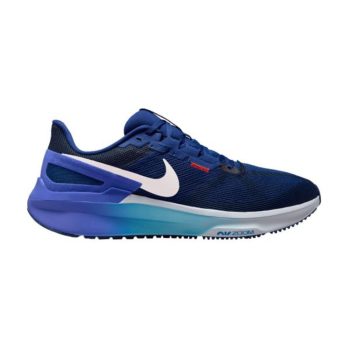 Futás,NIKE