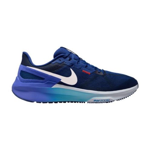 Futás,NIKE