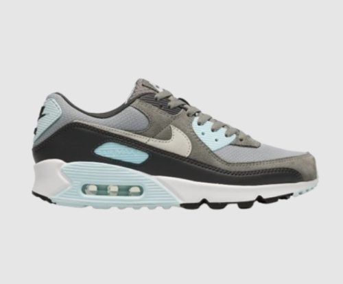 cipő rendelések szép kártyával -nike air max - szép kártya futó cipő - otp szép kártya futócipő