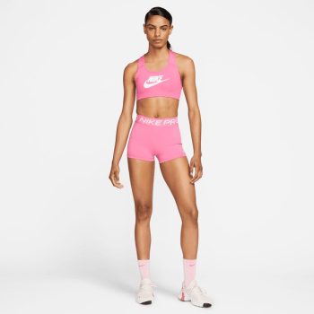 Training,NIKE