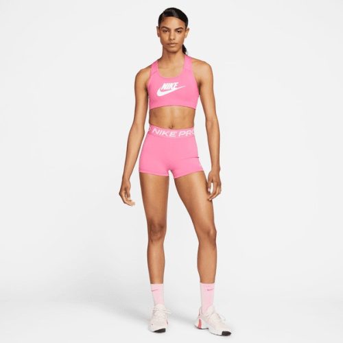 Training,NIKE