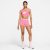 Training,NIKE