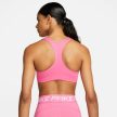 Training,NIKE