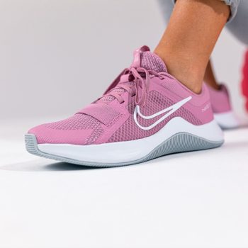 Training,NIKE