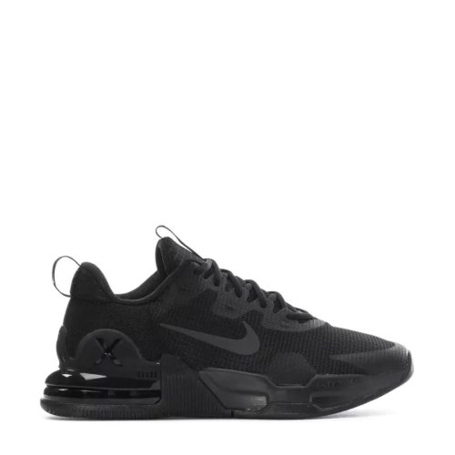cipő rendelések szép kártyával - cipő kártyával nike cipők- cipő brnadek magyarország-nike cipő akció-nike sportcipők vásárás-cipő árak-szép kártya bolt cipők