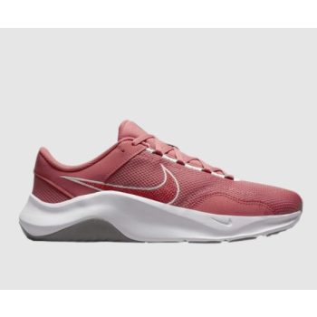 cipő rendelések szép kártyával -nike cipő szép kártya - szép training cipő - otp szép kártya essential