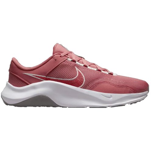 cipő rendelések szép kártyával - cipő kártyával nike cipők- cipő brnadek magyarország-nike cipő akció-nike sportcipők vásárás-cipő árak-szép kártya bolt cipők