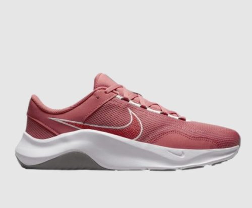 cipő rendelések szép kártyával -nike cipő szép kártya - szép training cipő - otp szép kártya essential