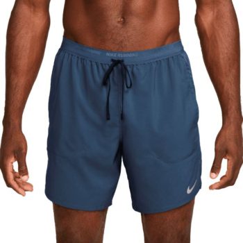 Futás,NIKE