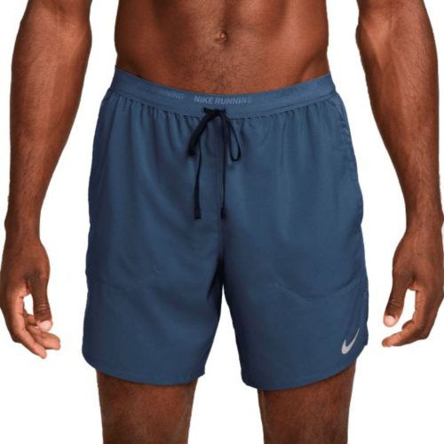 Futás,NIKE