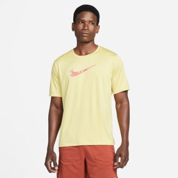 Futás,NIKE