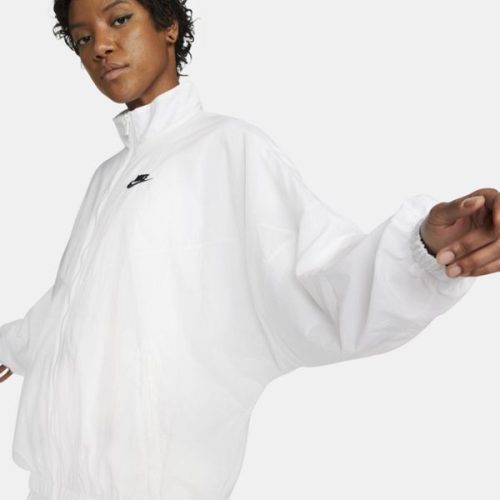 Általános,NIKE