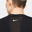 Általános,NIKE