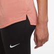 Futás,NIKE