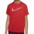 Training,NIKE