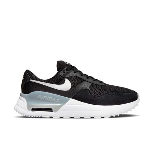 Általános,NIKE
