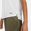 Training,NIKE