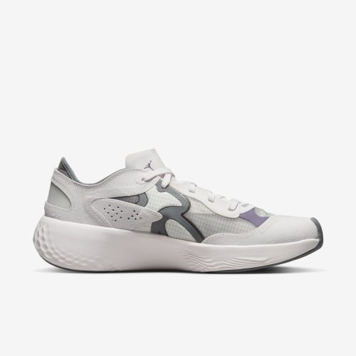 cipő rendelések szép kártyával - cipő kártyával nike cipők- cipő brnadek magyarország-nike cipő akció-nike sportcipők vásárás-cipő árak-szép kártya bolt cipők