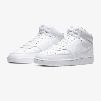 Általános,NIKE
