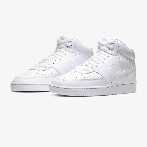 Általános,NIKE