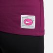 Training,NIKE