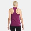 Training,NIKE