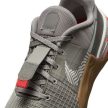 Training,NIKE