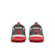 Training,NIKE