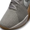 Training,NIKE