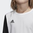 TEAMSPORT,ADIDAS