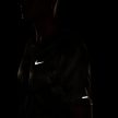 Futás,NIKE