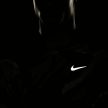 Futás,NIKE