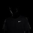 Általános,NIKE